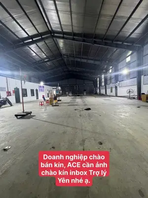 Bán nhà cấp 4 mặt tiền Trường Sơn, Cẩm Lệ – 7.550 m², 95 tỷ – ảnh 10