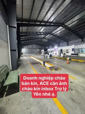 Bán nhà cấp 4 mặt tiền Trường Sơn, Cẩm Lệ – 7.550 m², 95 tỷ – ảnh 11