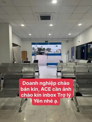 Bán nhà cấp 4 mặt tiền Trường Sơn, Cẩm Lệ – 7.550 m², 95 tỷ – ảnh 12