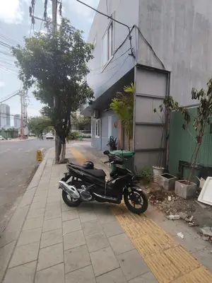 Bán đất mặt tiền Nguyễn Xuân Khoát, Sơn Trà – 119 m², 20,9 tỷ – ảnh 2