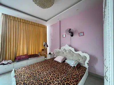 Bán nhà mặt tiền Ngũ Hành Sơn – 50 m², 3 tầng, 17 tỷ – ảnh 4