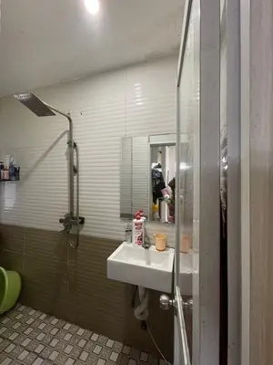 Bán nhà mặt tiền Ngũ Hành Sơn – 50 m², 3 tầng, 17 tỷ – ảnh 5