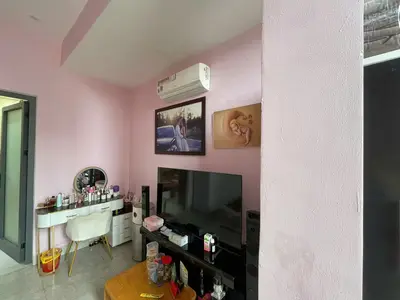 Bán nhà mặt tiền Ngũ Hành Sơn – 50 m², 3 tầng, 17 tỷ – ảnh 6