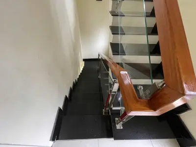 Bán nhà mặt tiền Ngũ Hành Sơn – 50 m², 3 tầng, 17 tỷ – ảnh 7
