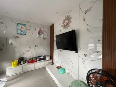 Bán nhà mặt tiền Ngũ Hành Sơn – 50 m², 3 tầng, 17 tỷ – ảnh 10