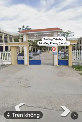 Bán đất mặt tiền Khu đô thị Viêm Minh- Hà Dừa,Điện Ngọc, Quảng Nam (khu khác) – 100 m², 2,75 tỷ – ảnh 2