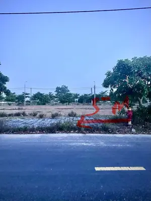 Bán đất mặt tiền Khu đô thị Viêm Minh- Hà Dừa,Điện Ngọc, Quảng Nam (khu khác) – 100 m², 2,75 tỷ – ảnh 9