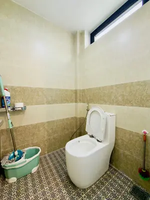 Bán nhà Chế Lan Viên, Ngũ Hành Sơn – 510 m², 3 tầng, 98 tỷ