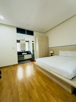 Bán nhà Chế Lan Viên, Ngũ Hành Sơn – 510 m², 3 tầng, 98 tỷ – ảnh 2
