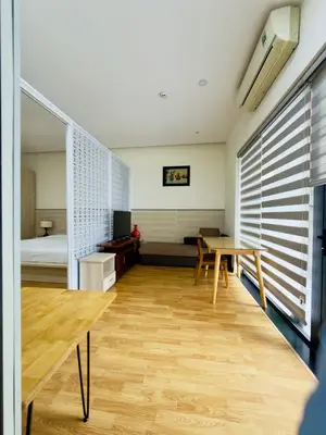 Bán nhà Chế Lan Viên, Ngũ Hành Sơn – 510 m², 3 tầng, 98 tỷ – ảnh 3