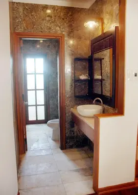 Bán nhà Kiệt Cửa Đại, Hội An – 230 m², 2 tầng, 9,9 tỷ