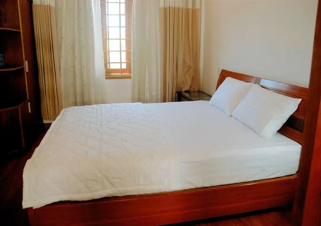 Bán nhà Kiệt Cửa Đại, Hội An – 230 m², 2 tầng, 9,9 tỷ – ảnh 5