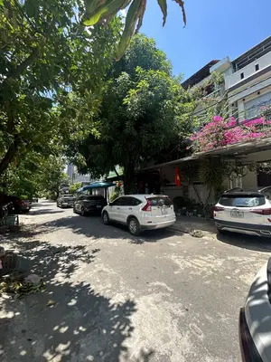 Bán nhà cấp 4 mặt tiền Trung Nghĩa 5, Liên Chiểu – 82,5 m², 6,4 tỷ – ảnh 2
