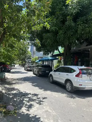 Bán nhà cấp 4 mặt tiền Trung Nghĩa 5, Liên Chiểu – 82,5 m², 6,4 tỷ – ảnh 3