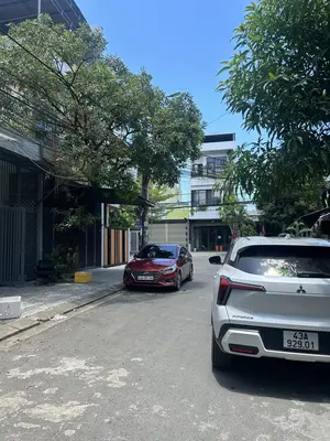 Bán nhà cấp 4 mặt tiền Trung Nghĩa 5, Liên Chiểu – 82,5 m², 6,4 tỷ – ảnh 4