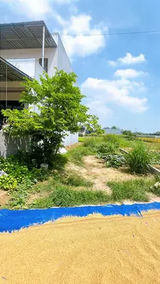 Bán đất Khối Phố Bình Ninh Điện Nam Bắc, Quảng Nam (khu khác) – 87 m², 2,1 tỷ – ảnh 2