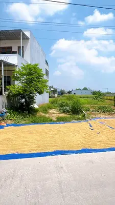 Bán đất Khối Phố Bình Ninh Điện Nam Bắc, Quảng Nam (khu khác) – 87 m², 2,1 tỷ – ảnh 6