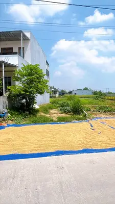 Bán đất Khối Phố Bình Ninh Điện Nam Bắc, Quảng Nam (khu khác) – 87 m², 2,1 tỷ – ảnh 7
