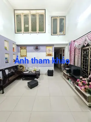 Bán nhà Đường 2 Tháng 9, Hải Châu – 128 m², 2,5 tầng, 8,5 tỷ
