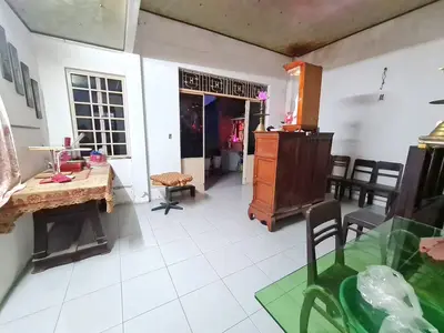 Bán nhà Đường 2 Tháng 9, Hải Châu – 128 m², 2,5 tầng, 8,5 tỷ – ảnh 2