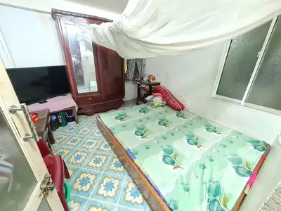 Bán nhà Đường 2 Tháng 9, Hải Châu – 128 m², 2,5 tầng, 8,5 tỷ – ảnh 3
