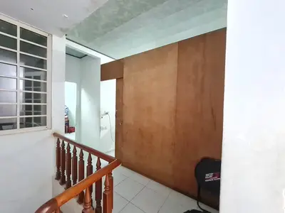 Bán nhà Đường 2 Tháng 9, Hải Châu – 128 m², 2,5 tầng, 8,5 tỷ – ảnh 4