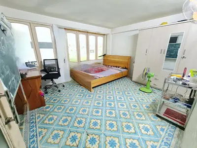 Bán nhà Đường 2 Tháng 9, Hải Châu – 128 m², 2,5 tầng, 8,5 tỷ – ảnh 5