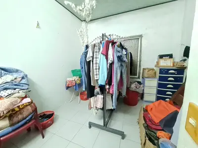 Bán nhà Đường 2 Tháng 9, Hải Châu – 128 m², 2,5 tầng, 8,5 tỷ – ảnh 7