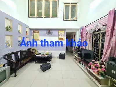 Bán nhà Đường 2 Tháng 9, Hải Châu – 128 m², 2,5 tầng, 8,5 tỷ – ảnh 8