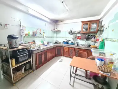 Bán nhà Đường 2 Tháng 9, Hải Châu – 128 m², 2,5 tầng, 8,5 tỷ – ảnh 10