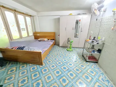Bán nhà Đường 2 Tháng 9, Hải Châu – 128 m², 2,5 tầng, 8,5 tỷ – ảnh 11