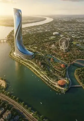 Bán nhà Đường 2 Tháng 9, Hải Châu – 128 m², 2,5 tầng, 8,5 tỷ – ảnh 12