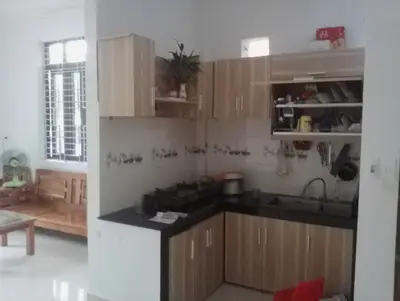 Bán nhà Kiệt Nguyễn Phú Hường, Cẩm Lệ – 100 m², 2 tầng, 3,15 tỷ