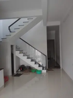 Bán nhà Kiệt Nguyễn Phú Hường, Cẩm Lệ – 100 m², 2 tầng, 3,15 tỷ – ảnh 3