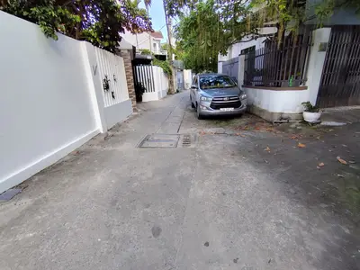Bán nhà Chế Lan Viên, Ngũ Hành Sơn – 295 m², 2 tầng, 33,5 tỷ – ảnh 2