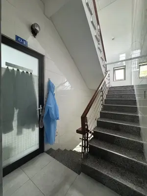 Bán nhà Hoàng Diệu, Hải Châu – 65 m², 3 tầng, 2,3 tỷ