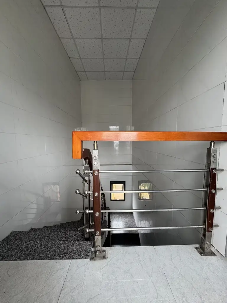 Bán nhà Hoàng Diệu, Hải Châu – 65 m², 3 tầng, 2,3 tỷ – ảnh 2