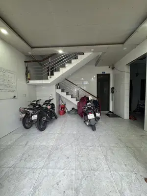 Bán nhà Hoàng Diệu, Hải Châu – 65 m², 3 tầng, 2,3 tỷ – ảnh 5