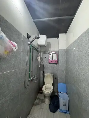 Bán nhà Hoàng Diệu, Hải Châu – 65 m², 3 tầng, 2,3 tỷ – ảnh 6