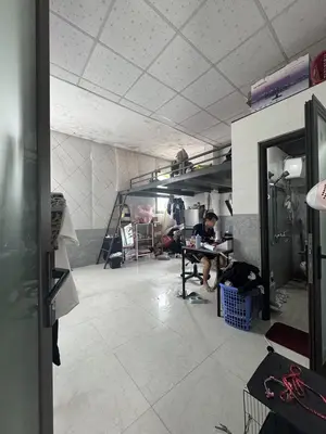 Bán nhà Hoàng Diệu, Hải Châu – 65 m², 3 tầng, 2,3 tỷ – ảnh 11