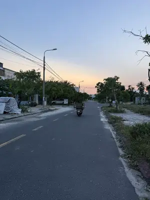 Bán đất mặt tiền Võ Tự, Liên Chiểu – 111,5 m², 5,25 tỷ – ảnh 5