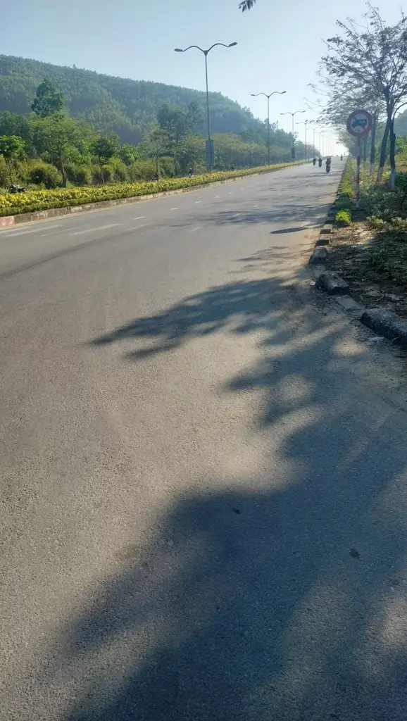 Bán đất mặt tiền Đại La, Liên Chiểu – 230 m², 5,45 tỷ – ảnh 4