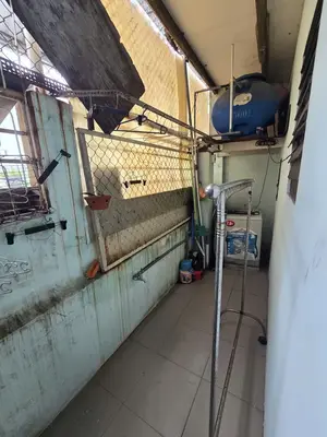 Bán nhà Kiệt Hải Phòng, Hải Châu – 26,1 m², 3 tầng, 3,65 tỷ – ảnh 2
