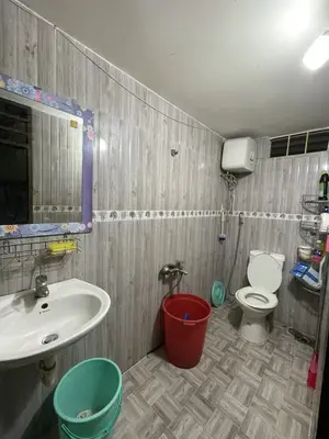 Bán nhà Kiệt Hải Phòng, Hải Châu – 26,1 m², 3 tầng, 3,65 tỷ – ảnh 5