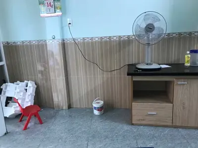 Bán nhà Kiệt Hải Phòng, Hải Châu – 26,1 m², 3 tầng, 3,65 tỷ – ảnh 6