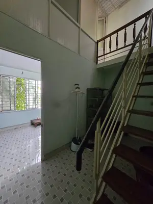 Bán nhà Kiệt Hải Phòng, Hải Châu – 26,1 m², 3 tầng, 3,65 tỷ – ảnh 8