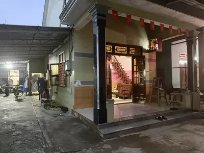 Bán đất Nguyễn Tri Phương, Cẩm Nam, Hội An – 401 m², 10,9 tỷ – ảnh 3