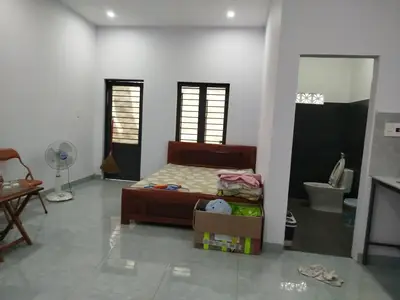 Bán nhà mặt tiền Phạm Đình Bân, Ngũ Hành Sơn – 100 m², 1 tầng, 5,5 tỷ – ảnh 4