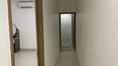 Bán nhà Tôn Đản, Cẩm Lệ – 58 m², 1,5 tầng, 3,45 tỷ