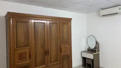 Bán nhà Tôn Đản, Cẩm Lệ – 58 m², 1,5 tầng, 3,45 tỷ – ảnh 2
